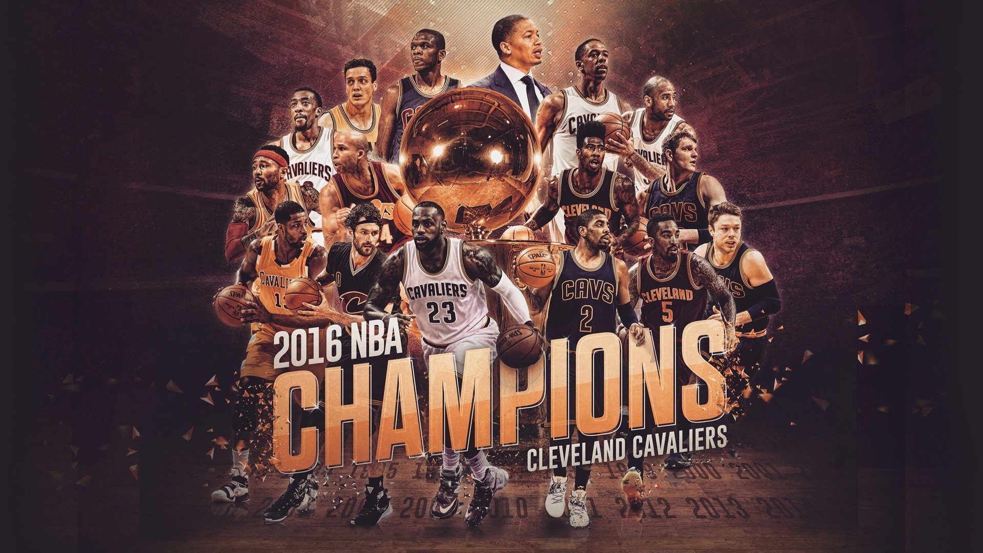 紫金巨兽苏醒！浓眉哥三赛季最强一战，G2球迷疯狂呐喊MVP